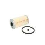 Filtro combustible MANN-FILTER P 726 x