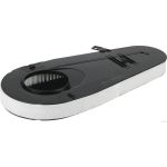 Luchtfilter HERTH+BUSS JAKOPARTS J1320860