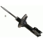 Stötdämpare SACHS 312 890