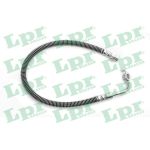 Jarruletku LPR 6T49420
