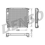 Motorkylare DENSO DRM05021
