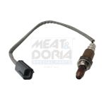 Sonda lambda MEAT & DORIA 811047