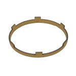 Synchronisationsring C.E.I 119434