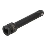 1/2" vääntöjatke PROFITOOL 0X3013125