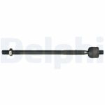 Spurstange DELPHI TA2862