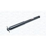 Ammortizzatore MAGNETI MARELLI 358244070000