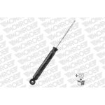 Stoßdämpfer MONROE 376082SP