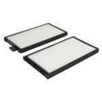 Filtre, air de l'habitacle WIX FILTERS 3470261WIX