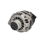 Alternateur triphasé VALEO 440907