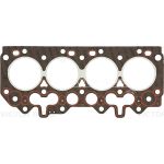 Packning till cylinderhuvud REINZ 61-34465-10
