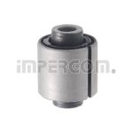 Soporte/cojinete de suspensión de rueda IMPERGOM 700152