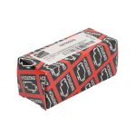 Soupape d'injection ENGITECH ENT900042