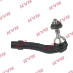 Styrled KYB KTR4661