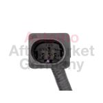 Sonda lambda HITACHI 2505322