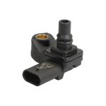 Sensor, Saugrohrdruck AUTLOG AS5746