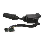 Foto van het product 2