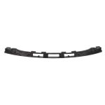 Parachoques - Portador BLIC 5502-00-4003941P