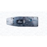 Interrupteur, lève-vitre MAGNETI MARELLI 000051072010