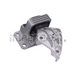 Rolamento, motor IMPERGOM 31618