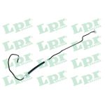 Jarruletku LPR 6T49557