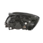 Foto do produto 2