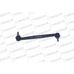 Stabilisatorstang TRICLO 788421