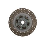 Koppelingsplaat SACHS 1878 010 990:009