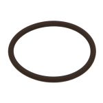 Asafdichtingsring, motor (krukaskeerring) EXCAMEC 982194-EXC