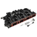 Stutzen, Ansaugkrümmer FEBI BILSTEIN Plus FEBI BILSTEIN 184508