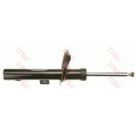 Amortisseur TRW JGM3801SR