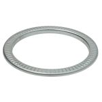 Sensorring, ABS DT Spare Parts 10.30583