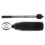 Barra de dirección FEBI BILSTEIN 34371