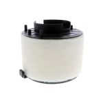 Luftfilter VAICO V10-2178