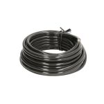 Einzeldraht TRUCKLIGHT EC-7X1/10