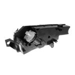 Denox Behälter, Ruß-/Partikelfilter VEMO V22-68-0007