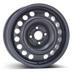 Stahlfelge ALCAR ALC8375