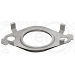 Packning, EGR-ventilledning ELRING 085.000