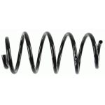Fahrwerksfeder SACHS 993 056