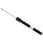 Stötdämpare SACHS 350 477