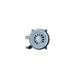 Ventilatore interno NRF 34322