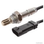 Sonda lambda HERTH+BUSS JAKOPARTS J1461026