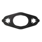 Junta, bloco do motor IPD PARTS 1978419-IPD