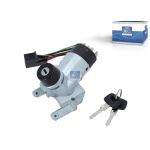 Lenkschloss DT Spare Parts 4.66493