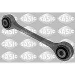 Stabilisatorstång SASIC 2306141