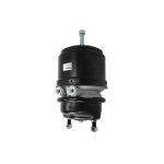 cylindre de roue HALDEX 3472430102