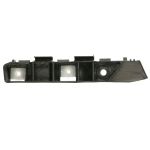 Bumper, steun BLIC 5504-00-3120934P