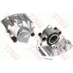 Remklauw TRW BHS151E