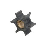 Roda de asa, bomba de água SIERRA 18-8911