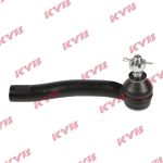 Spurstangenkopf KYB KTR4819