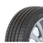 Pneumatici estivi CROSSWIND Sport Peak 205/45R17 XL 88Y
